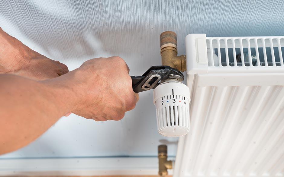 changement système de climatisation unitaires tarif Béthisy-Saint-Martin