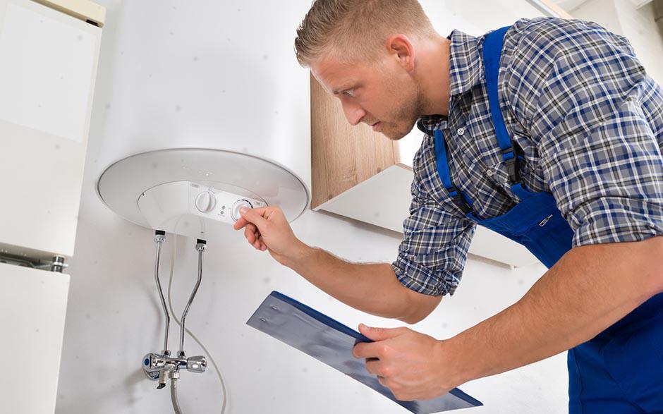 réparation climatiseur Les Molières