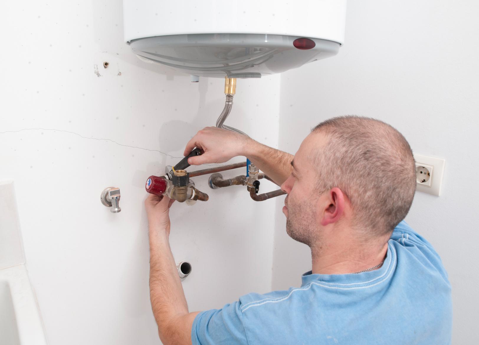 installation climatisation Droue-sur-Drouette