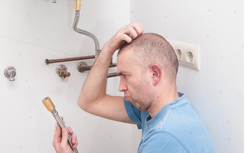 comment changer climatisation Droue-sur-Drouette