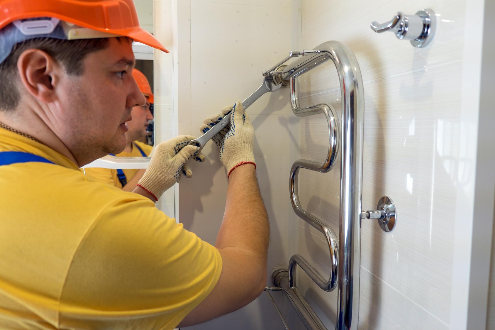 changement système de climatisation unitaires pas cher Les Molières